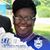 Arriane Ford-Graham's profile image