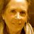 Linda Menzies's profile image