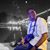 Joko Diaz's profile image