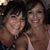 Taryn Annessi Marchetto's profile image