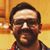 Timothy Moynihan's profile image