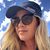 Cassie Carroll's profile image