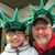 Bill Schab's profile image