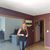 Chere D. Hicks Bossard's profile image
