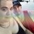 Nicole L Perry's profile image