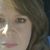 Kelly Denton's profile image