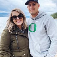 Kayla Waggoner's profile image