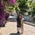Sneha Durgapal's profile image