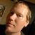 Dean Anders's profile image