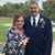 Sara Blickenderfer's profile image
