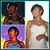 Caroline Wade's profile image