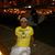 Evan Walid's profile image