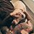 Jhonn Camacho's profile image