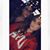 Alissa Lyons's profile image