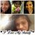 Sel Valdez's profile image
