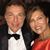Elizabeth Piscitelli's profile image