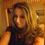 Lori Machell's profile image