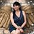 Anita DeLelles's profile image