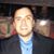 Jorge Garay's profile image