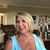 Melanie Parker Cox's profile image