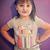 HeatherandThomas Carmell-Taylor's profile image
