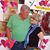 Sandra Chisum's profile image