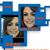 Dana Romano's profile image