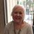 Donna J. Goodwin OBrien's profile image