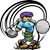 Jeff Costello's profile image