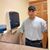 Harvey FreemontJr's profile image