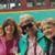 Virginia Simonin's profile image