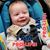 Deb Claussen Kats's profile image