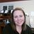 Dania Givens's profile image