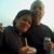 Michelle Garcia's profile image