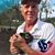 Barry Janks's profile image