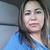 Ibeth Mendoza's profile image