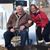 Jeanne Trettel's profile image