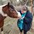 Pamela Briggs's profile image