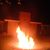 Ray Barth's profile image