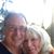 Denise Ravadge-Jones's profile image