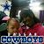Latrice Deshauna Harbison's profile image