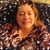 Kendra M. Austin's profile image