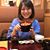 Naoko Kawano's profile image