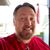 Don Schmelhaus's profile image