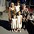 Loretta Mullis Johnson's profile image