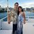 Karen Selene Ramirez's profile image
