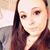 Brandi Maina-Little's profile image