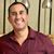 Ivan Talledo's profile image