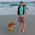Jonathan Seale's profile image