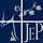 Julio E. Portilla's profile image